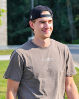 BCLUTCH ATHLETIC COMPANY - VINTAGE GREEN