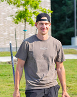 BCLUTCH ATHLETIC COMPANY - VINTAGE GREEN