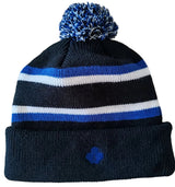 THE SURGE INAUGURAL GAME DAY TOQUE
