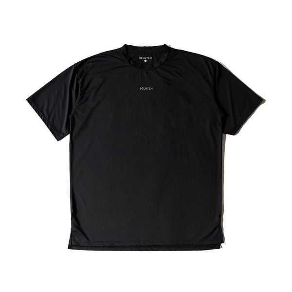 "The" T-Shirt - Black