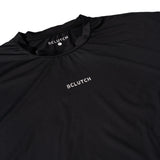 "The" T-Shirt - Black