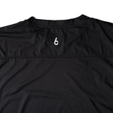 "The" T-Shirt - Black