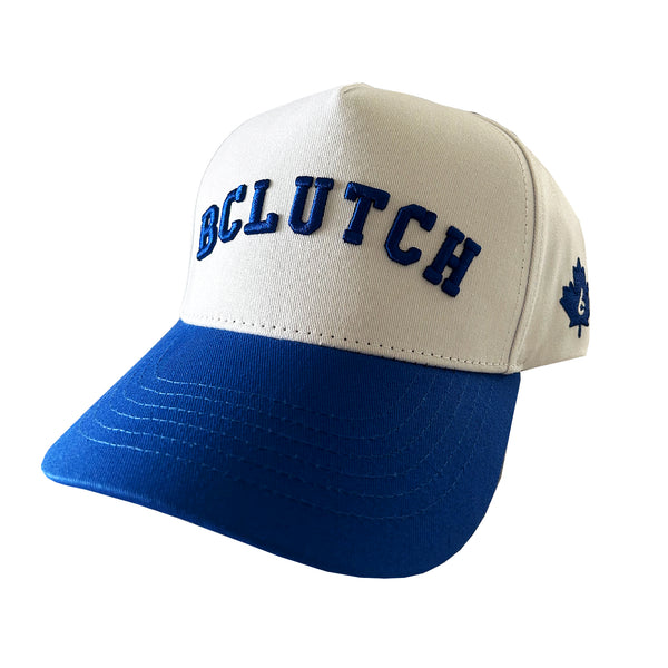 Bleed Blue (Limited Edition)