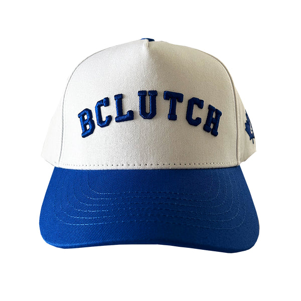Bleed Blue (Limited Edition)