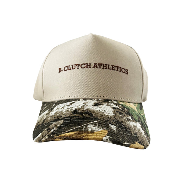 "Out of Sight"  (Limited Edition)