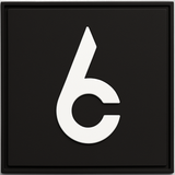 "THE" Hoodie - Berkeley Blue