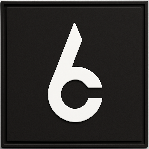 "THE" Hoodie - Berkeley Blue