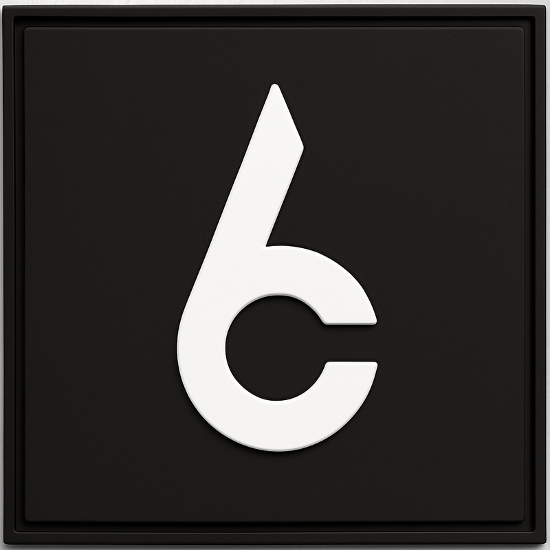 "THE" Hoodie - Berkeley Blue