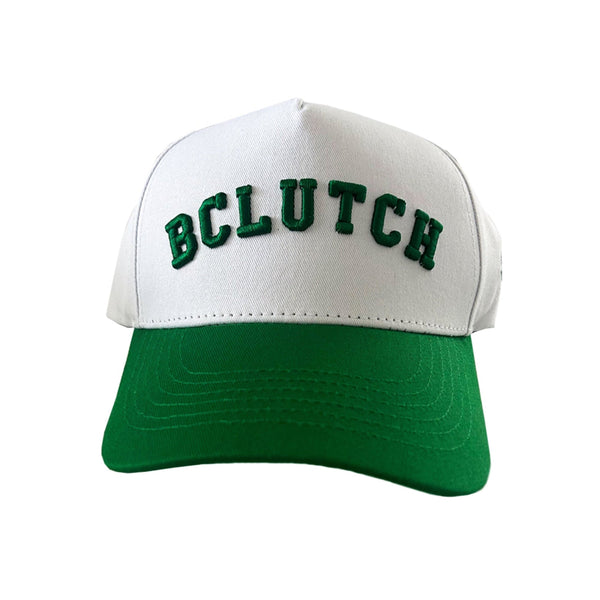 Green Jacket Energy (Limited Edition)