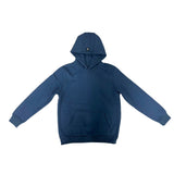 "THE" Hoodie - Blue