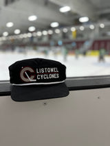The Listowel Cyclones Unstructured