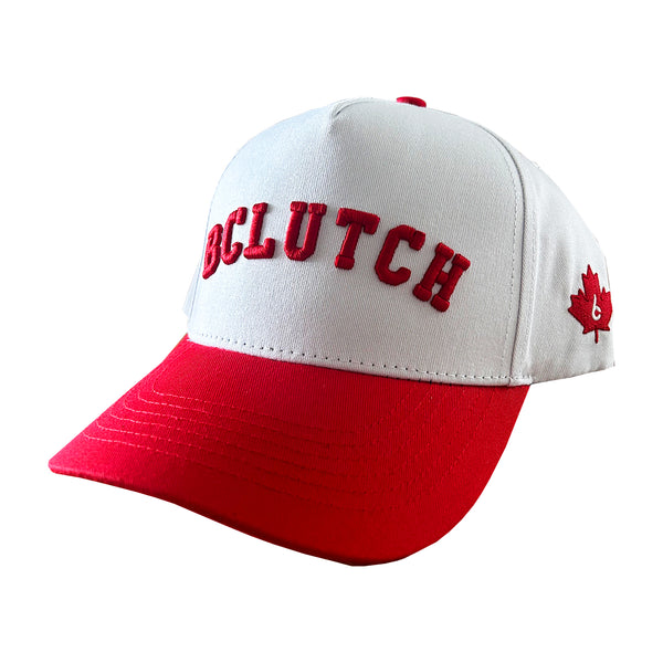 "True North Strong" - Limited Edition