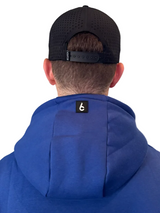THE SURGE BLACKOUT PATCH SNAPBACK - LIMITED EDITION