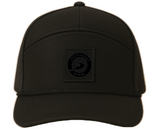 THE SURGE BLACKOUT PATCH SNAPBACK - LIMITED EDITION