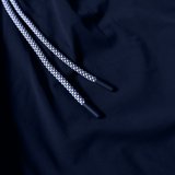 "THE" Performance Short - Navy