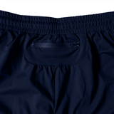 "THE" Performance Short - Navy