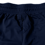 "THE" Performance Short - Navy