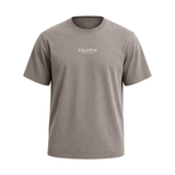 BCLUTCH ATHLETIC COMPANY - VINTAGE GREY