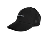 "Type 1" Hat - Black