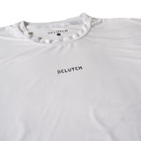 "The" T-Shirt - White